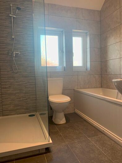 5 Bedroom Semi-Detached House To Rent In Eldred Road, Childwall, Liverpool L16