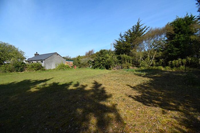 2 Bedroom Cottage For Sale In Beach Road, Morfa Bychan, Porthmadog, LL49