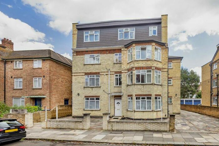 2 Bedroom Flat To Rent In Grange Park, London, W5