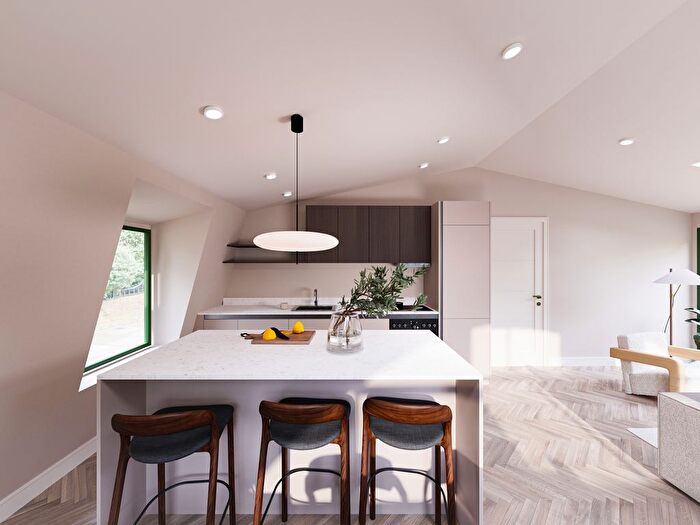 1 Bedroom Flat For Sale In Old Kent Road, London, SE1