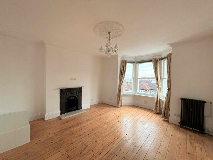 2 Bedroom Apartment To Rent In Ewelme Road, London, SE23