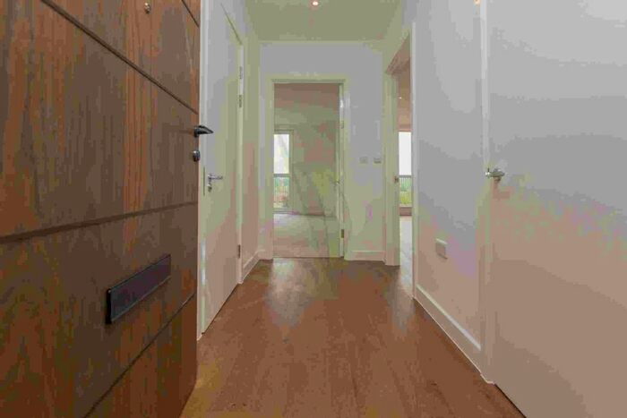 1 Bedroom Flat To Rent In Tudway Road, Kidbrooke Village, London, SE3