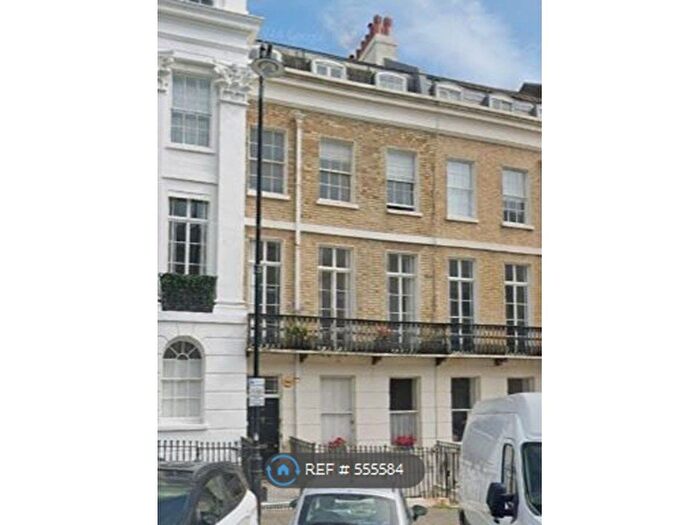 2 Bedroom Flat To Rent In Portland Place, Brighton, BN2
