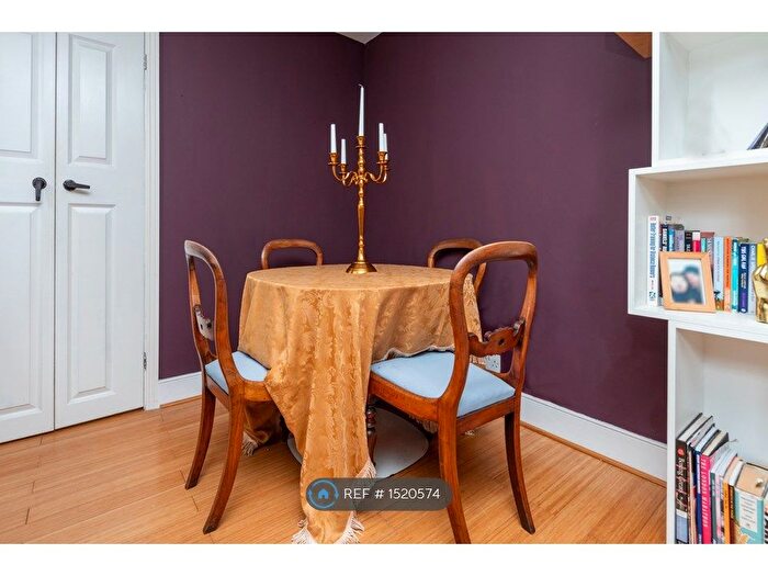 1 Bedroom Flat To Rent In Queensbridge Road, London, E2