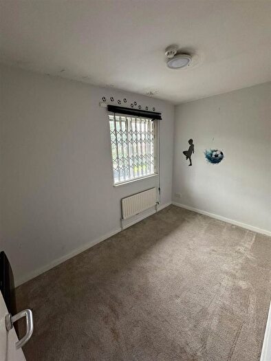 15 Bedroom Block Of Flats To Rent In English Street, Peterborough, PE1