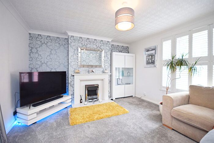 1 Bedroom Flat To Rent In Navigation Road, York, YO1