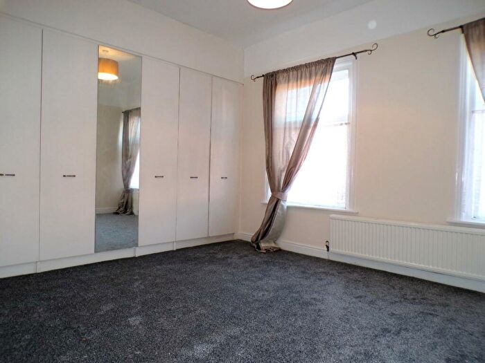 3 Bedroom Terraced House For Sale In Derbyshire Road, Clayton Bridge, Manchester, M40