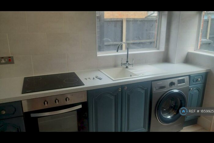 3 Bedroom Semi-Detached House To Rent In Barley Close, Herne Bay, CT6