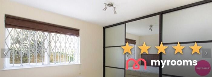 1 Bedroom Property To Rent In St. Marks Road, London, W11