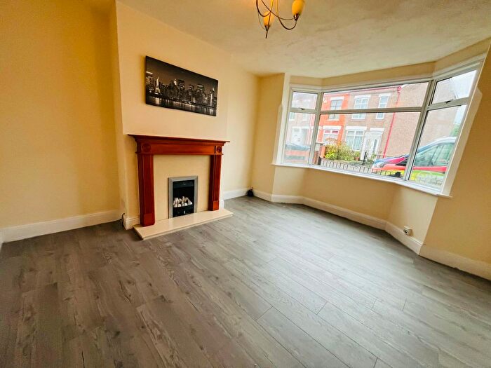 3 Bedroom Terraced House For Sale In Shakespeare Street, Coventry, CV2