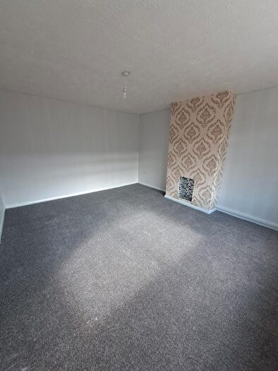 3 Bedroom House To Rent In Eden Street, Peterlee, Durham, SR8
