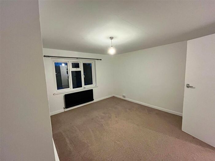 1 Bedroom Terraced House To Rent In Water End, Brompton, Northallerton, DL6