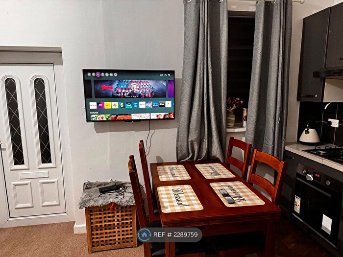 2 Bedroom End Of Terrace House To Rent In Barleycorn Place, Sunderland, SR1