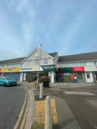 2 Bedroom Flat To Rent In Altway, Liverpool, L10