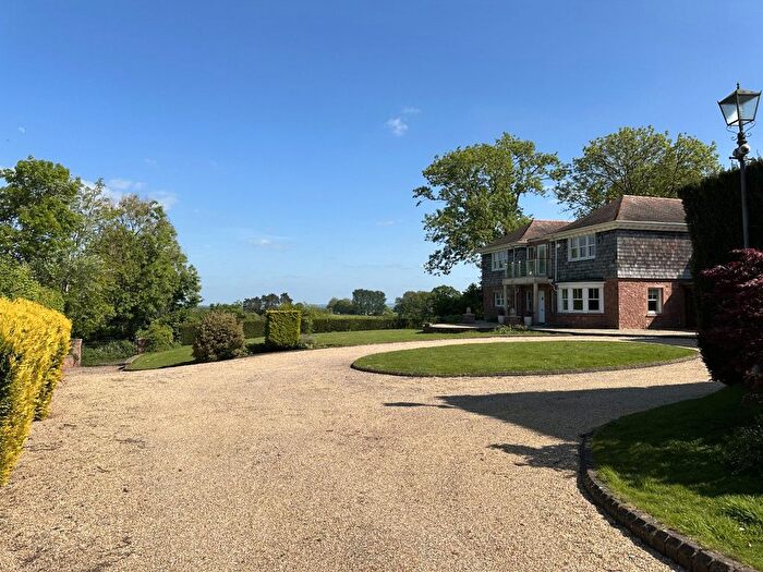 5 Bedroom Detached House To Rent In Cedar Falls Health Farm, Bishops Lydeard, Taunton, TA4