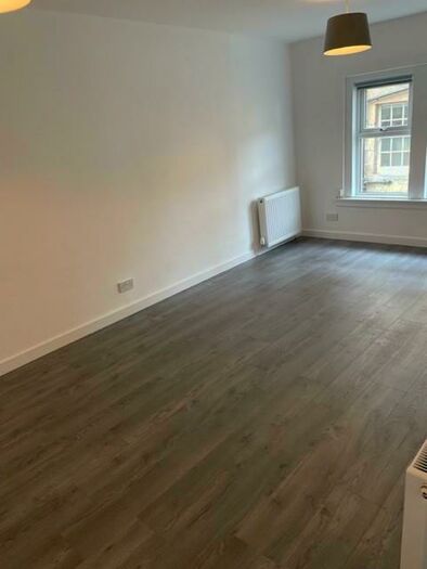 2 Bedroom Flat To Rent In Flat, Keose Buildings, Sandilands, KY11