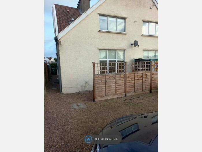 1 Bedroom Flat To Rent In Reepham Rd, Norwich, NR6