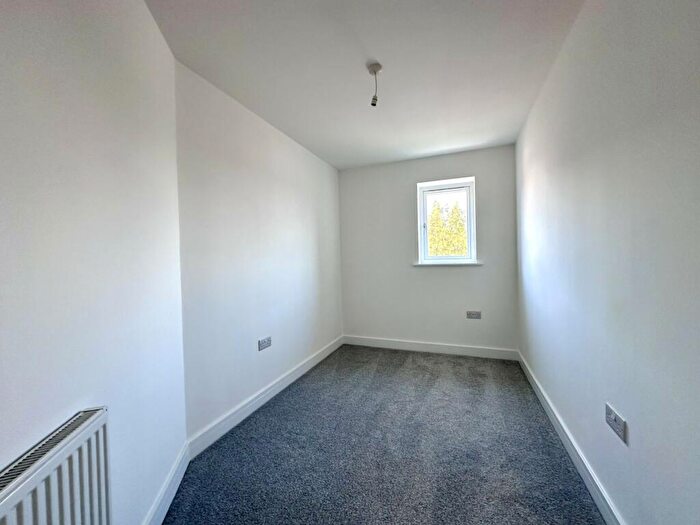4 Bedroom Detached House For Sale In Station Road, Littleport, Ely, Cambridgeshire, CB6