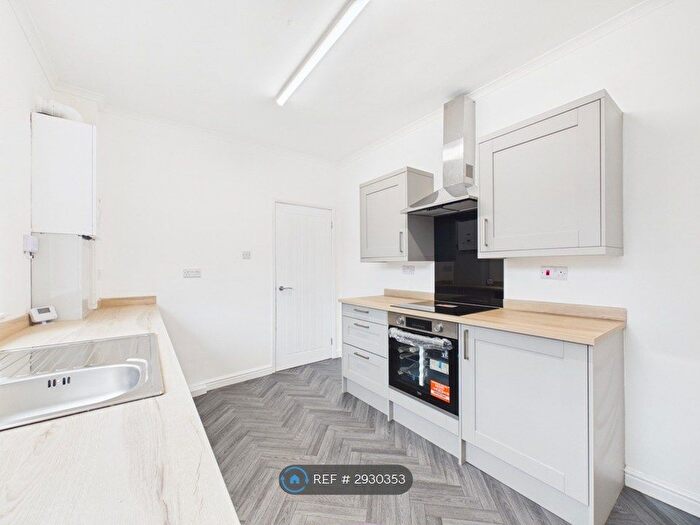 3 Bedroom Terraced House To Rent In Dale St, Bishop Auckland, DL14