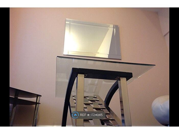 3 Bedroom Terraced House To Rent In Laurel Street, Middlesbrough, TS1