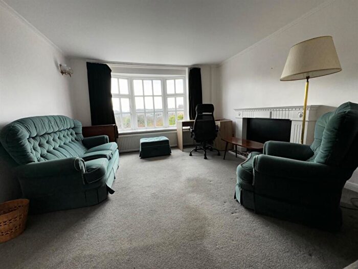 1 Bedroom Cottage To Rent In Gilesgate, Durham, DH1