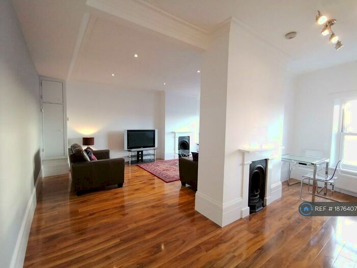 1 Bedroom Flat To Rent In Hull Marina, Hull, HU1