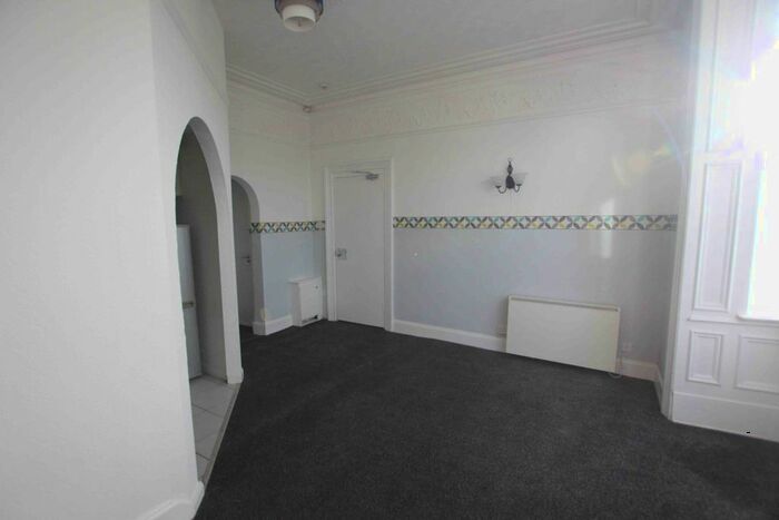 1 Bedroom Flat To Rent In Springholme, Stockton-On-Tees, TS18