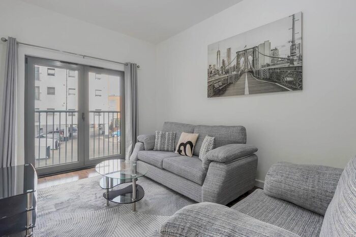 2 Bedroom Flat To Rent In Kenyon Forge, Kenyon Street, B18
