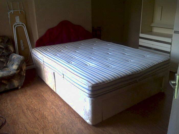 1 Bedroom Studio To Rent In Regent Trading Estate, Oldfield Road, Salford, M5