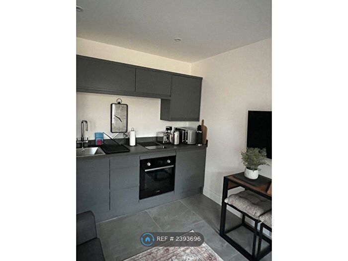 1 Bedroom Detached House To Rent In Muirfield Drive, Swansea, SA3