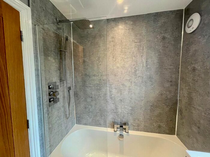 3 Bedroom Property To Rent In Row Brow Park, Dearham, Maryport, CA15