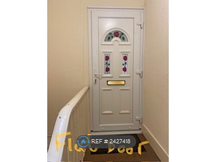 1 Bedroom Flat To Rent In Wratting Road, Haverhill, CB9