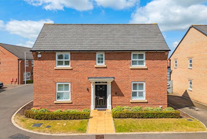 3 Bedroom Detached House For Sale In Richardson Lane, Halstead, CO9