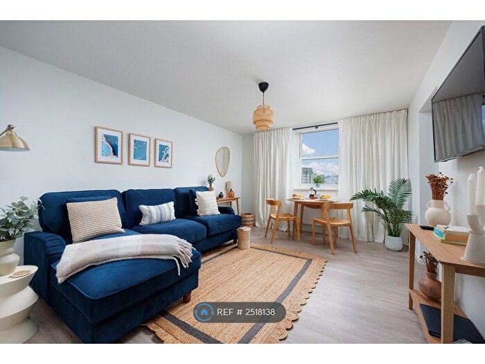 2 Bedroom Flat To Rent In Mount Stone Road, Plymouth, PL1