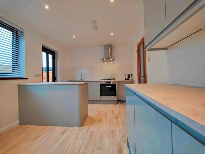 3 Bedroom Semi-Detached House To Rent In Hayclose Crescent, Kendal LA9