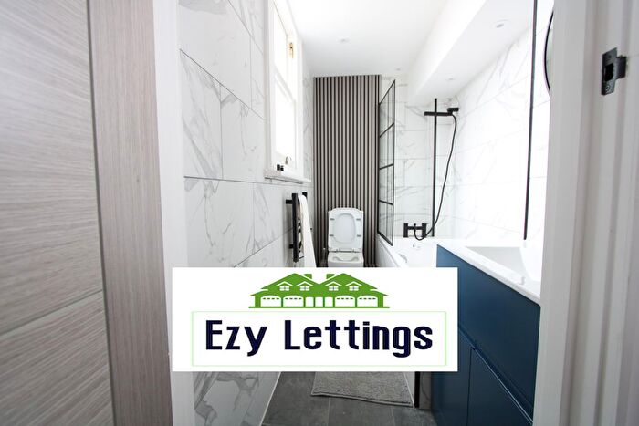 1 Bedroom Flat To Rent In Nightingale Lane, London, SW12