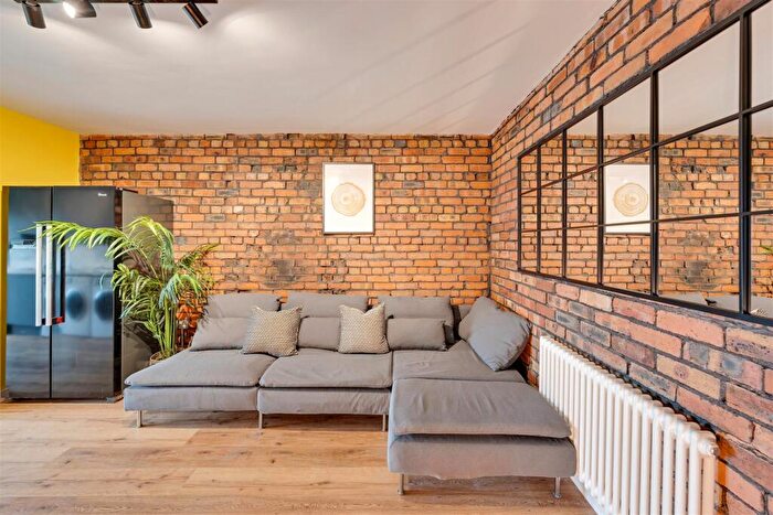 6 Bedroom House To Rent In Glebelands Road, Filton, Bristol, BS34