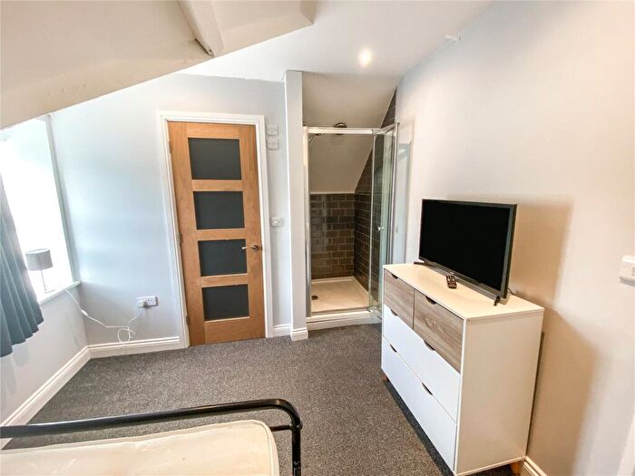 Property To Rent In Bowens Hill Road, Coleford, Gloucestershire, GL16