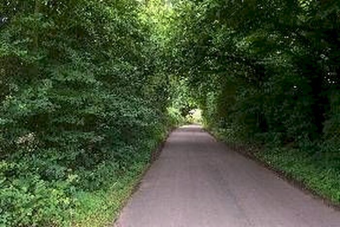 Land For Sale In Great Lane, Bedford, MK45