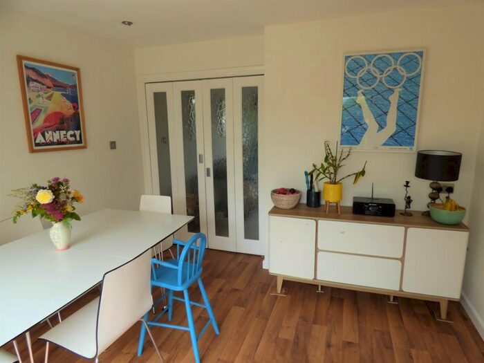 4 Bedroom Property To Rent In Sixty Acres Road, Prestwood, Great