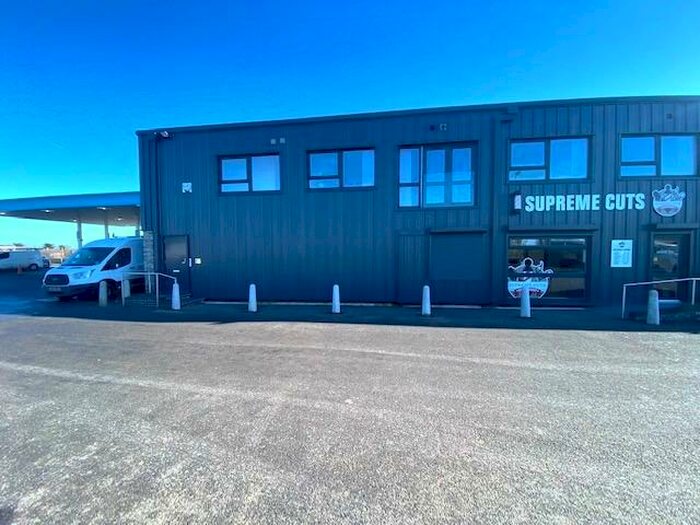 1 Bedroom Apartment To Rent In Marksbury, Bath, BA2