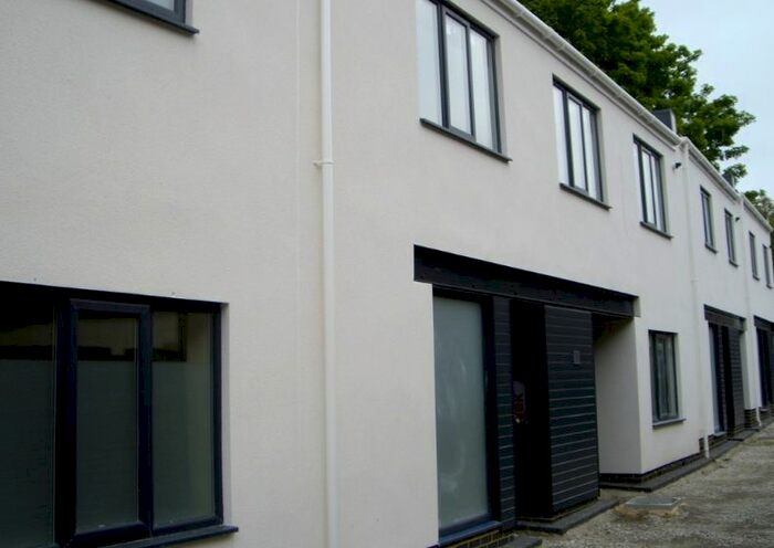 2 Bedroom End Of Terrace House To Rent In Springbank Road, London, SE13