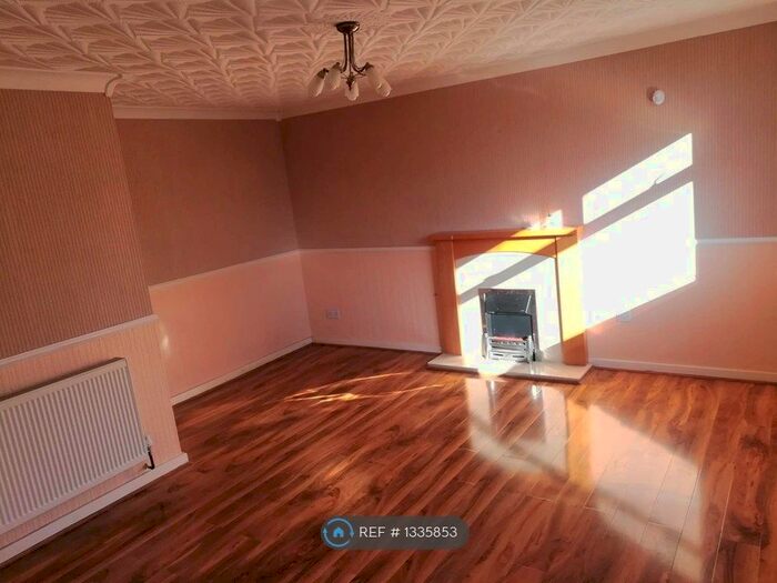 3 Bedroom End Of Terrace House To Rent In Alexandra Street, Hull, HU3