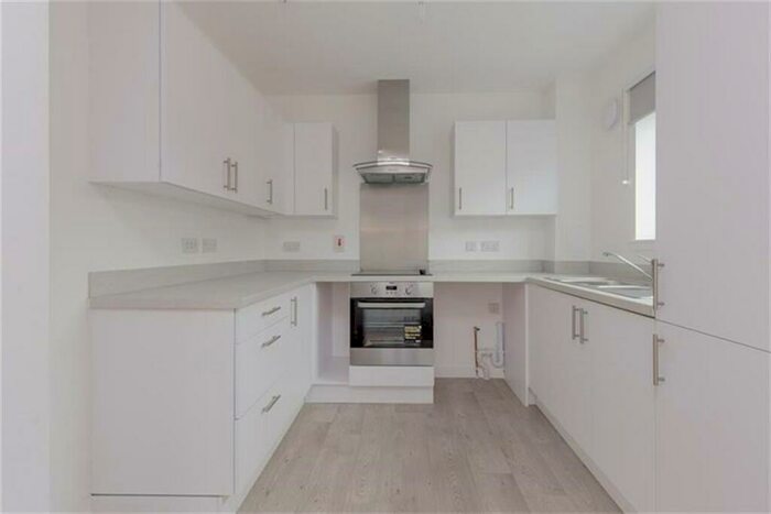 2 Bedroom Flat To Rent In Seacole Square, EH16