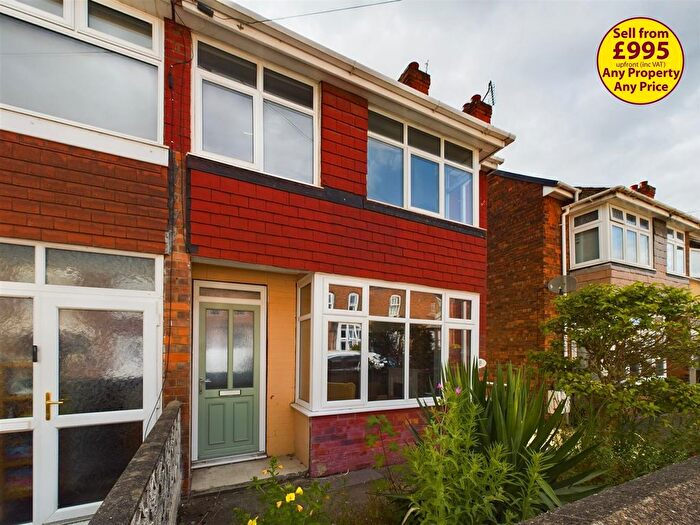 3 Bedroom Semi-detached House To Rent In , Queen Street Retford, DN22
