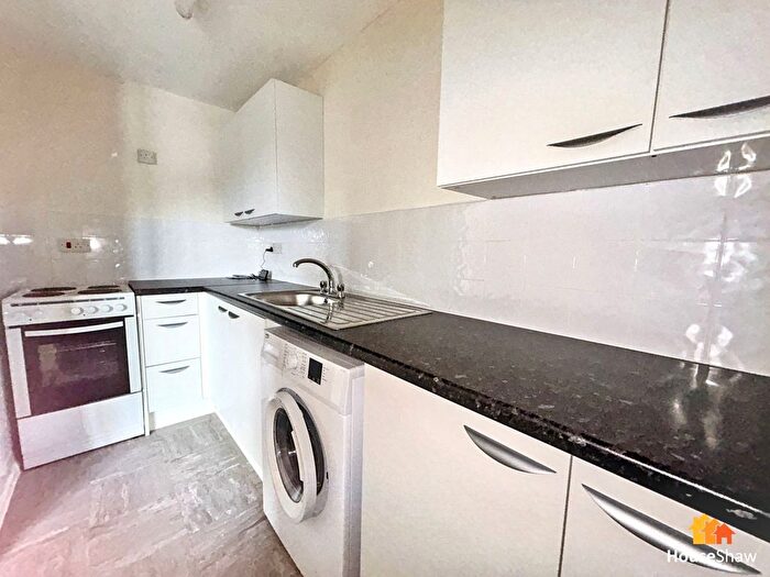 1 Bedroom Flat To Rent In Jubilee Road, Jubilee Court Jubilee Road, HP11