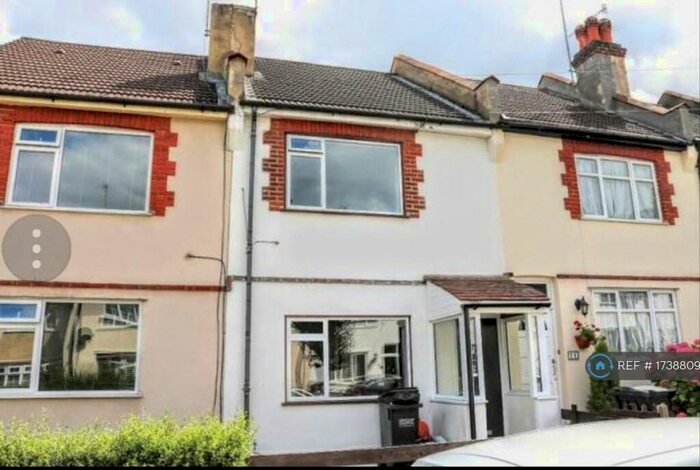 3 Bedroom Terraced House To Rent In Roke Lodge Road, Kenley, CR8