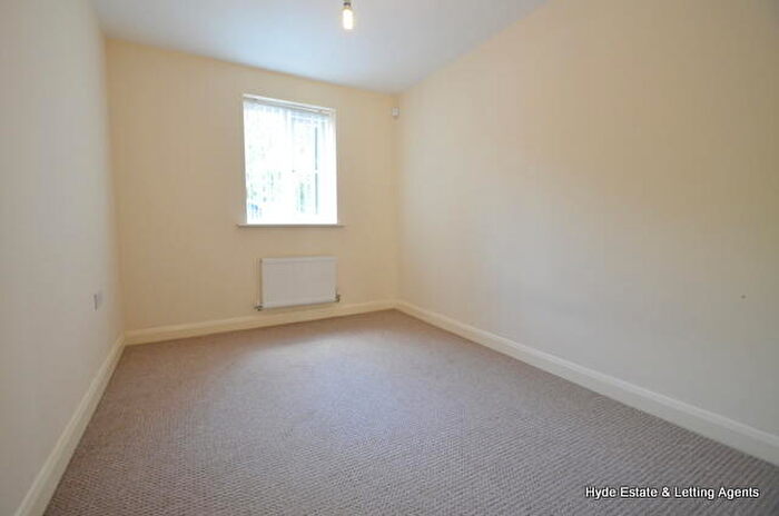 2 Bedroom Apartment To Rent In The Horizons, Moss Lane, Moss Lane, Blackrod, , Bolton, BL6