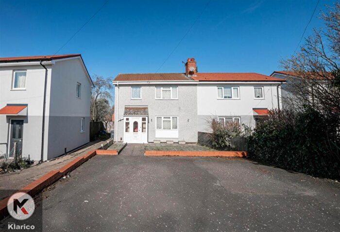 1 Bedroom Flat To Rent In Brays Road, Sheldon, B26