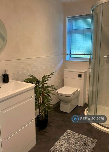 1 Bedroom Flat To Rent In Ashmore Green, Thatcham, RG18